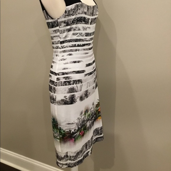 Michael Tyler Collection - Picture 8 of 16